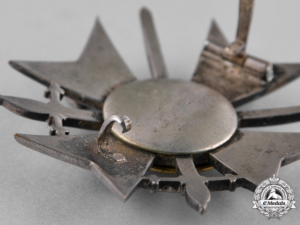 bulgaria,_kingdom._a_military_order_of_bravery,4_th_class,_grade_one1915-1917_c18-024028