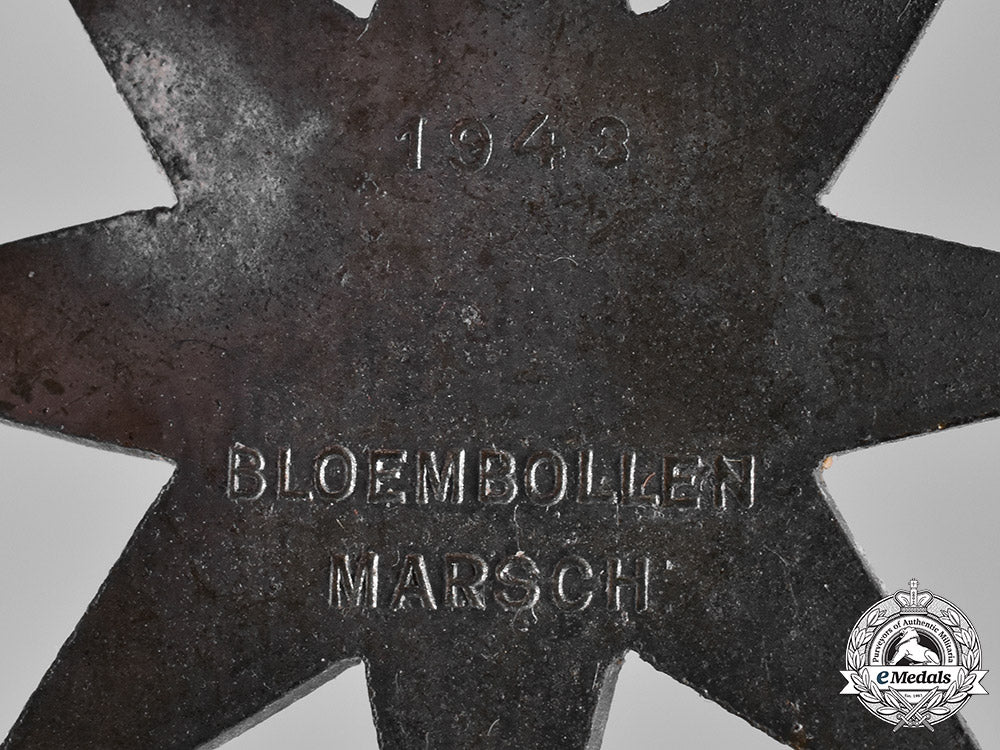 netherlands,_kingdom._a_national_socialist_movement(_nsb)"_flower_bulbs"_march_badge1943_c18-024044_1_1