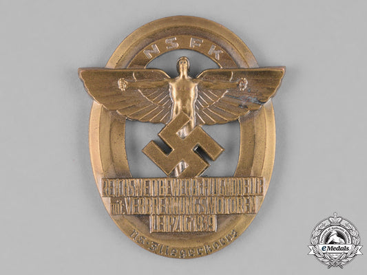 germany,_nsfk._a1939_national_socialist_flying_corps_motorized_model_flying_medal_c18-024125