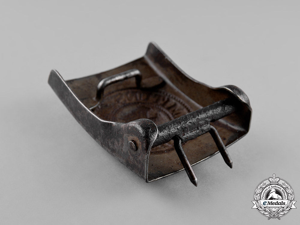 germany,_wehrmacht._a_heer(_army)_standard_issue_em/_nco_belt_buckle_c18-024137