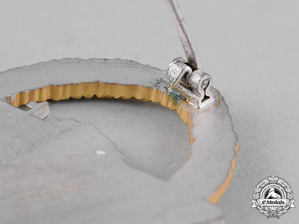 germany,_federal_republic._a_kriegsmarine_e-_boat_badge_c18-024181