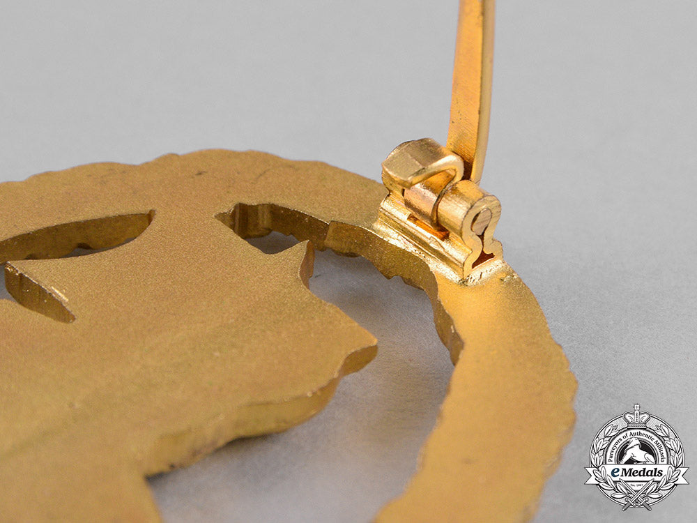 germany,_federal_republic._a_kriegsmarine_auxiliary_cruiser_badge_c18-024187