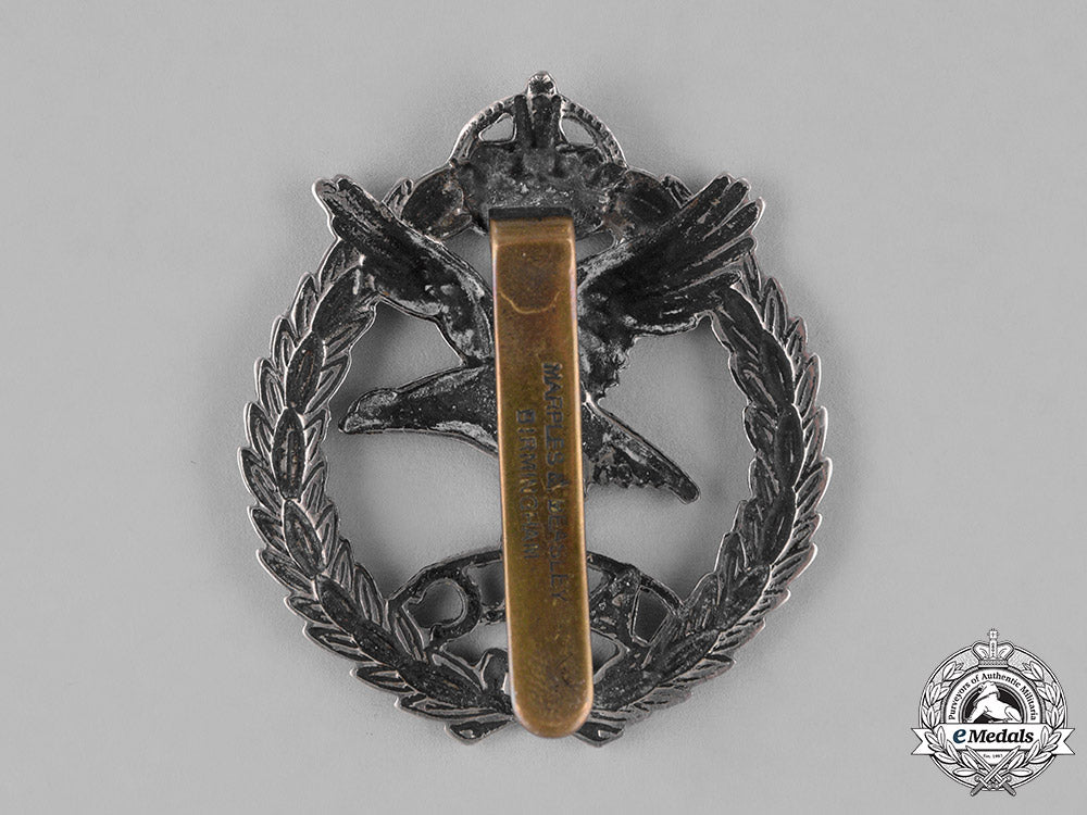 great_britain._an_army_air_corps(_aac)_cap_badge_c18-024459