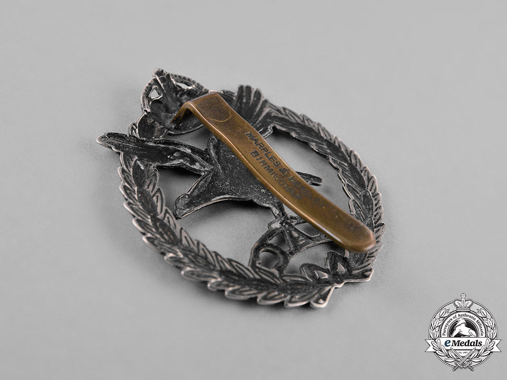 great_britain._an_army_air_corps(_aac)_cap_badge_c18-024460