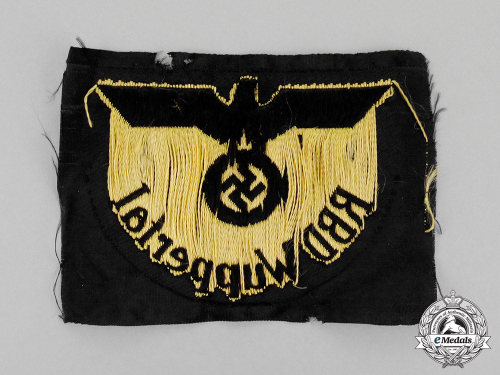 germany._a_mint_reichsbahn_rbd_wuppertal_sleeve_eagle_c18-0245