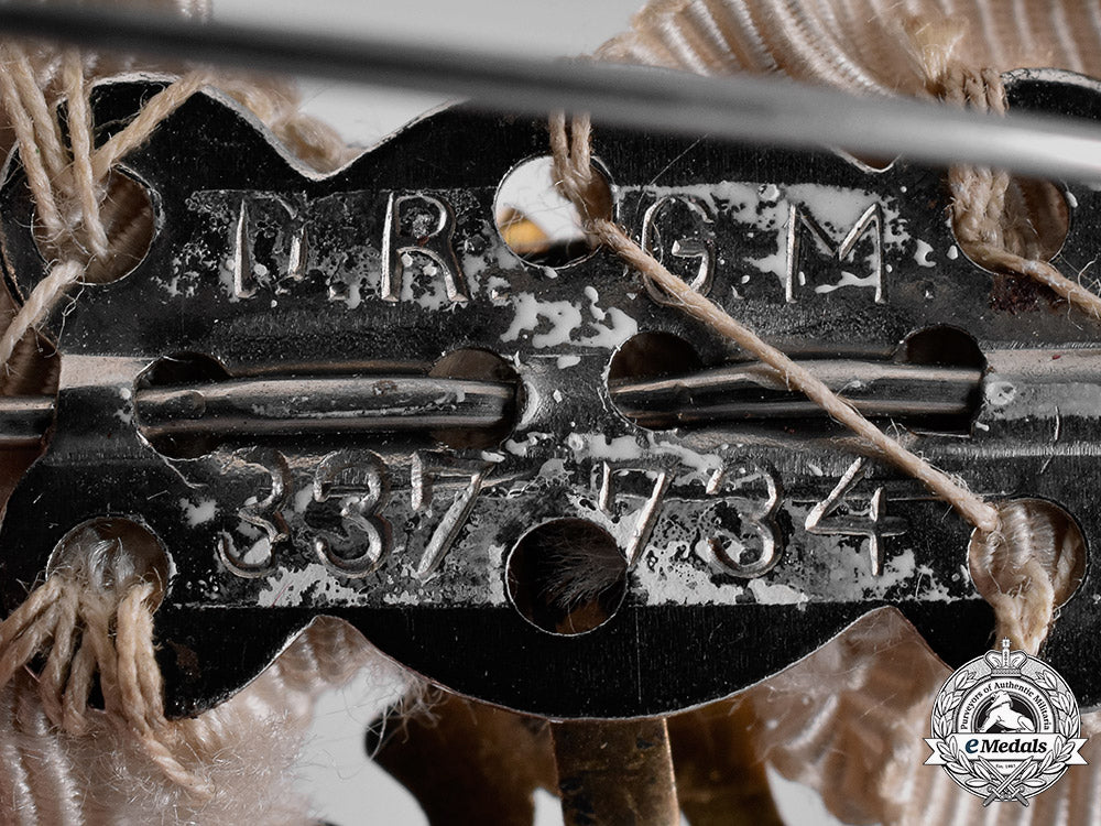 prussia,_state._a_mount_of_olives_cross,_c.1910_c18-024569