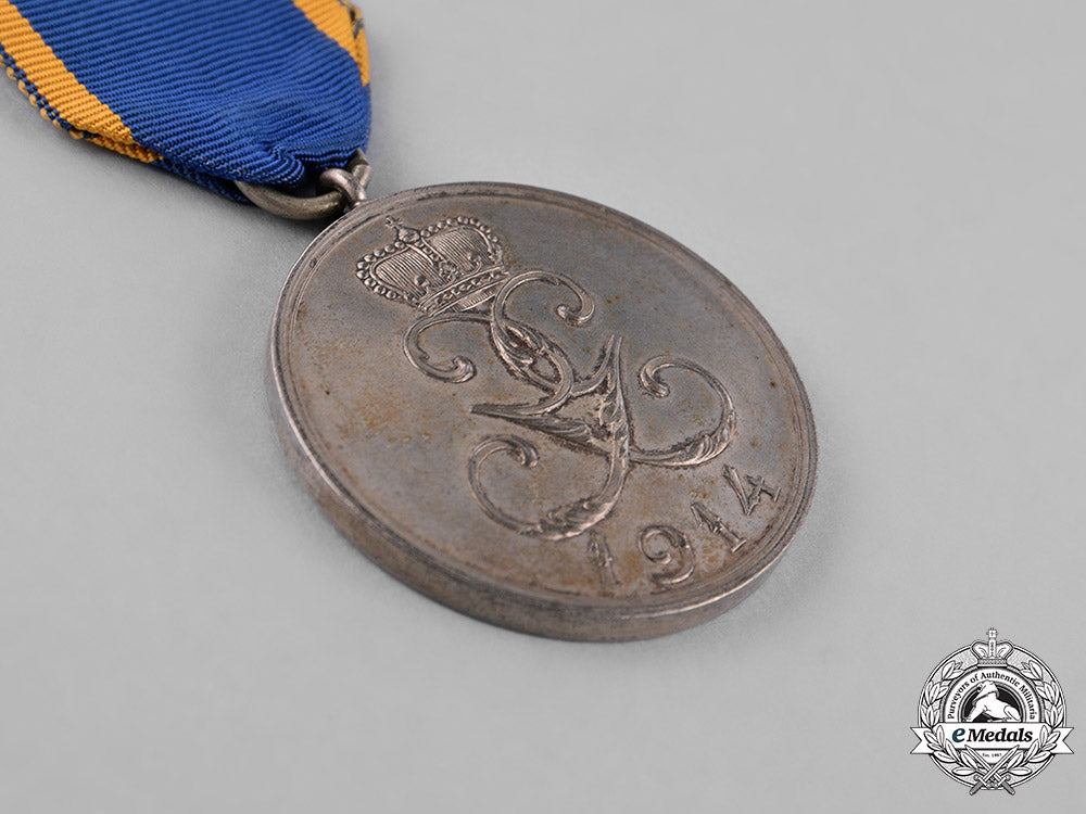 schwarzburg._a_war_merit_medal_c18-024579