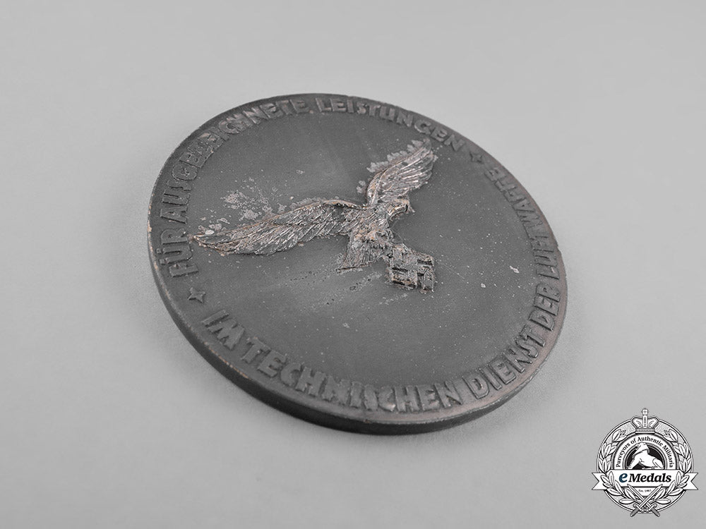 germany,_luftwaffe._an“_for_exemplary_technical_services_in_the_luftwaffe”_table_medal_c18-024745_1_1
