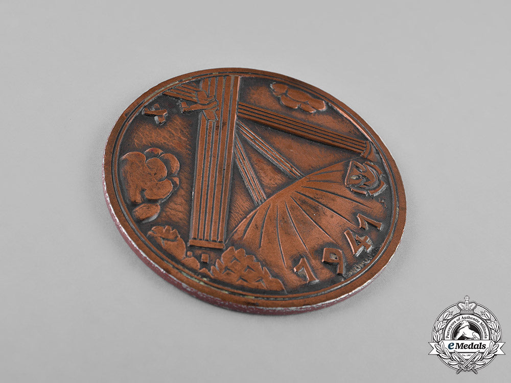 germany._a1941_luftwaffe_flakscheinwerfer-_regiment2_merit_table_medal_c18-024765_1_1_1_1