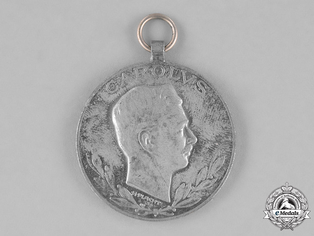 austria,_empire._a_wound_medal,_for_five_injuries_c18-024938