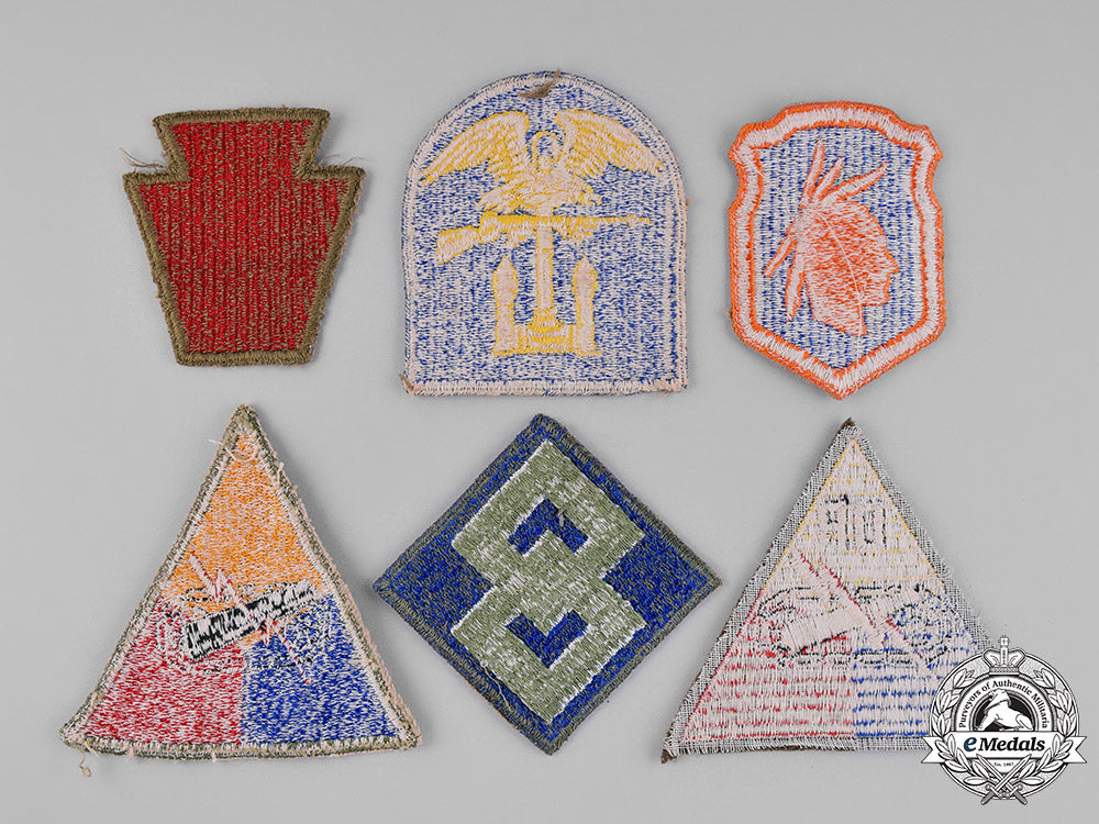 united_states._twenty-_four_armored,_infantry,_calvary,_command,_naval_embroidered_patches_c18-025107