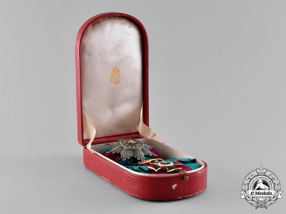 austria-_hungary,_empire._an_order_of_st._stephen_in_gold,_grand_cross,_by_c.f._rothe_c18-025238