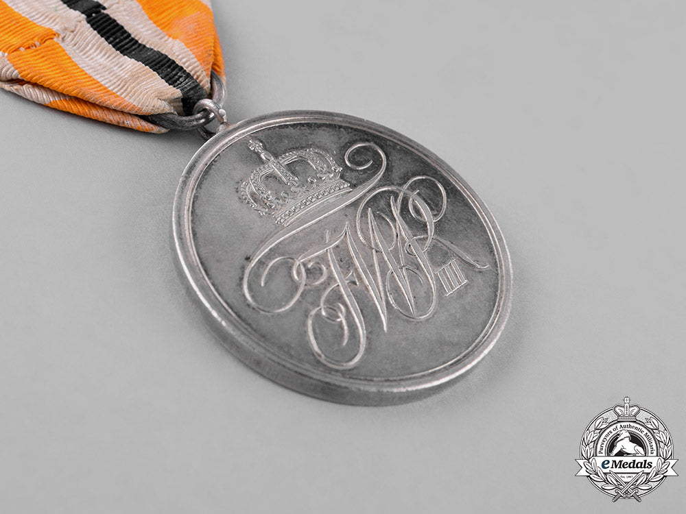 prussia,_state._a_military_honour_medal,_second_class_c18-025534