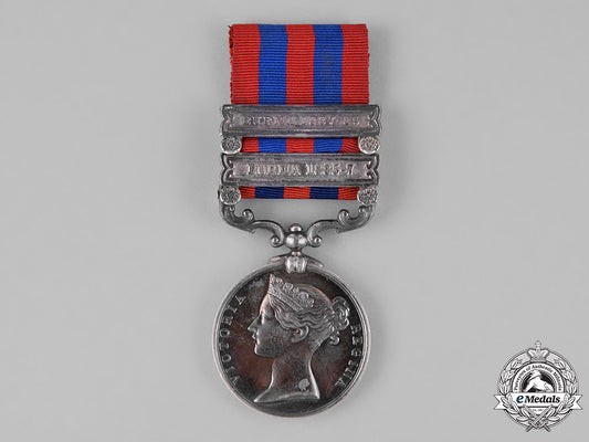 united_kingdom._an_india_general_service_medal1854-1895,_to_private_t._grant,2_nd_battalion,_hampshire_regiment_c18-025625_1