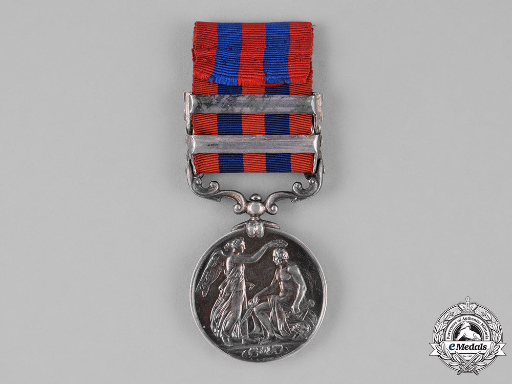 united_kingdom._an_india_general_service_medal1854-1895,_to_private_t._grant,2_nd_battalion,_hampshire_regiment_c18-025626_1