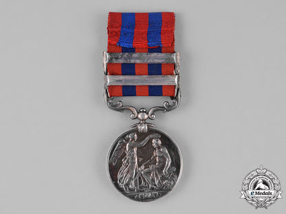 united_kingdom._an_india_general_service_medal1854-1895,_to_private_t._grant,2_nd_battalion,_hampshire_regiment_c18-025626_1