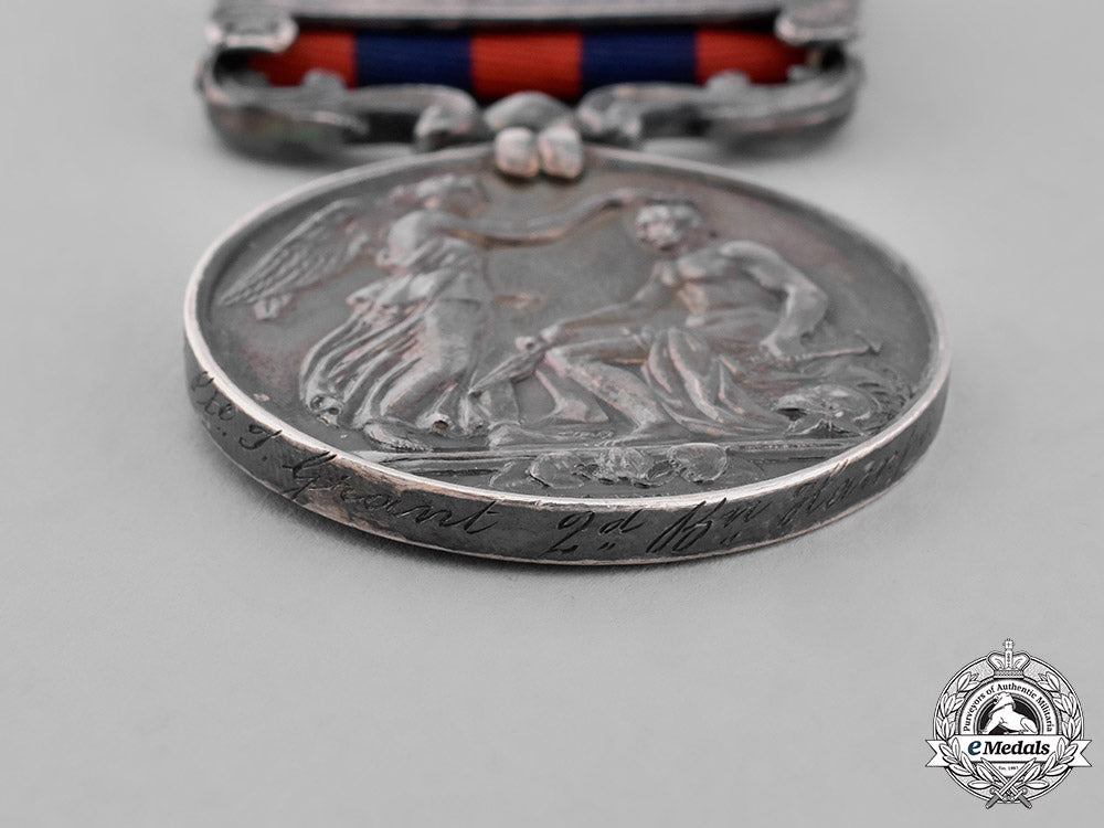 united_kingdom._an_india_general_service_medal1854-1895,_to_private_t._grant,2_nd_battalion,_hampshire_regiment_c18-025629_1