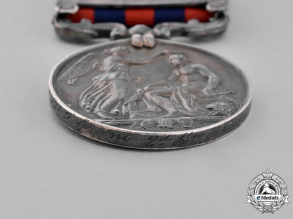 united_kingdom._an_india_general_service_medal1854-1895,_to_private_t._grant,2_nd_battalion,_hampshire_regiment_c18-025629_1