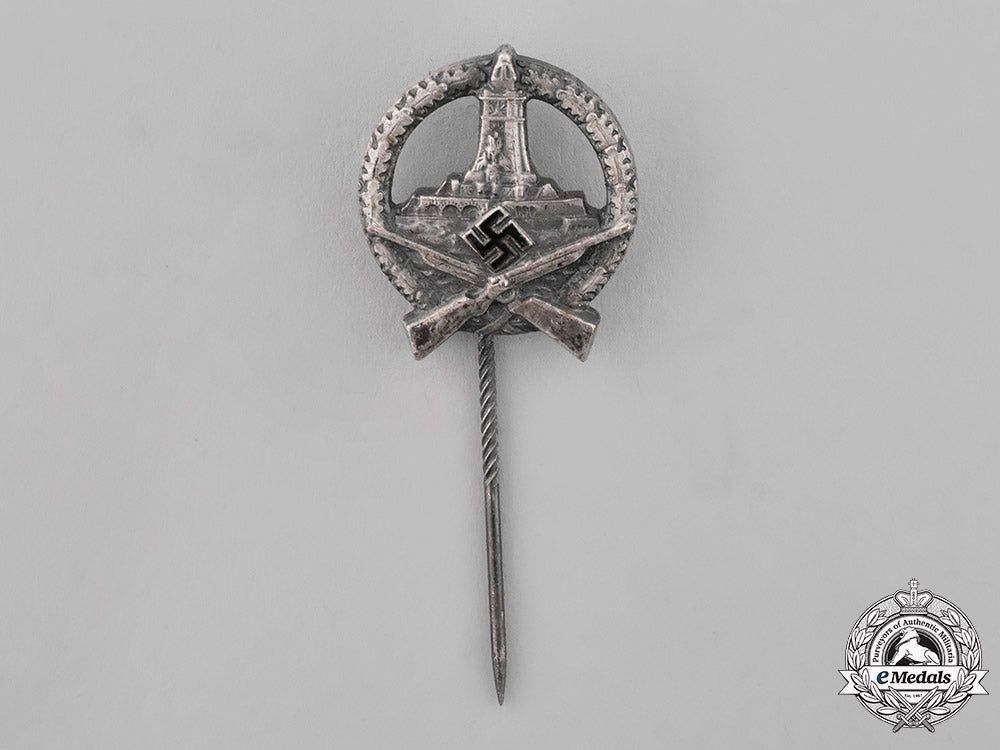 germany._a_kyffhäuser_marksmanship_stick_pin_c18-025708