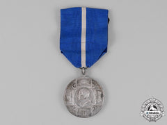 Vatican. A Pope Pius Xi Commemorative Religious Medal 1933