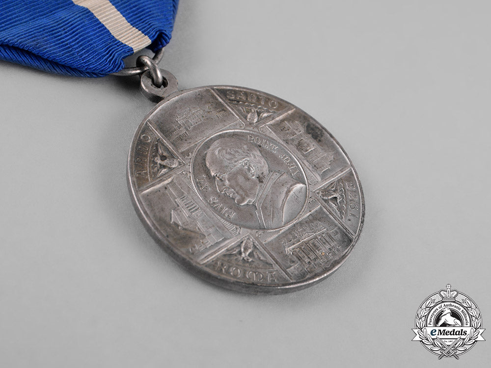 vatican._a_pope_pius_xi_commemorative_religious_medal1933_c18-025847