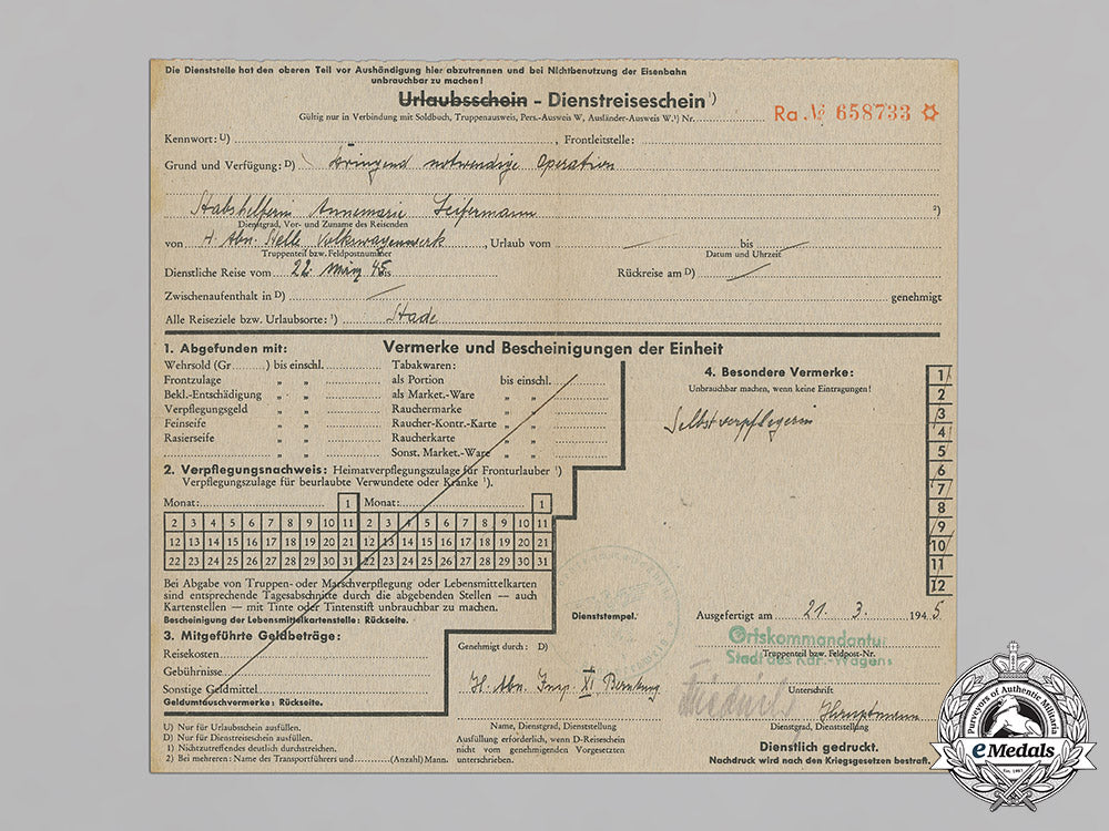 germany,_heer._a_cuff_title&_document_collection_to_female_staff_helper_at_volkswagen_factory,1943-45_c18-025992_1_1