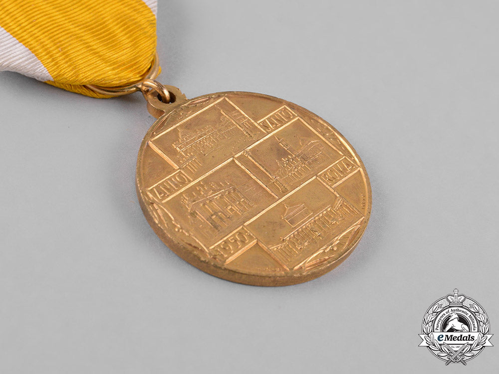 vatican._a_pope_pius_xi_commemorative_religious_medal1950_c18-026028