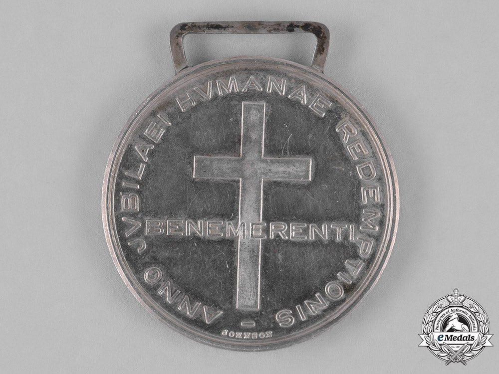 vatican._a_pius_xi_benemerenti_jubilee_redemption_medal(1922-1939)_c18-026032
