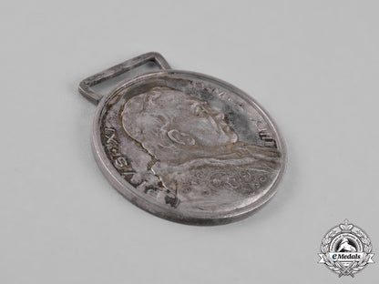vatican._a_pius_xi_benemerenti_jubilee_redemption_medal(1922-1939)_c18-026033