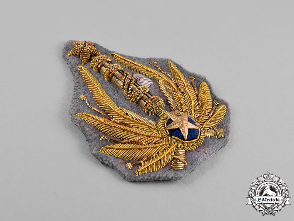 italy._a_fascist_blackshirts_military_cap_badge_c18-026112