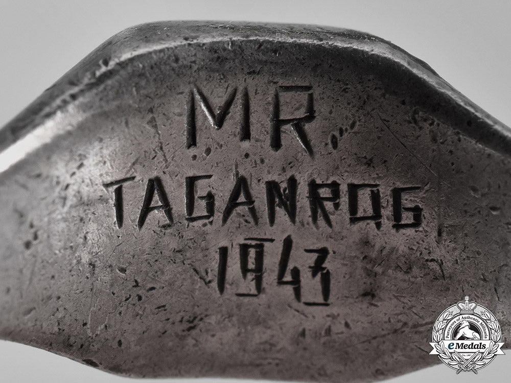 germany._an"_afrika_korps"_silver_ring_c18-026277