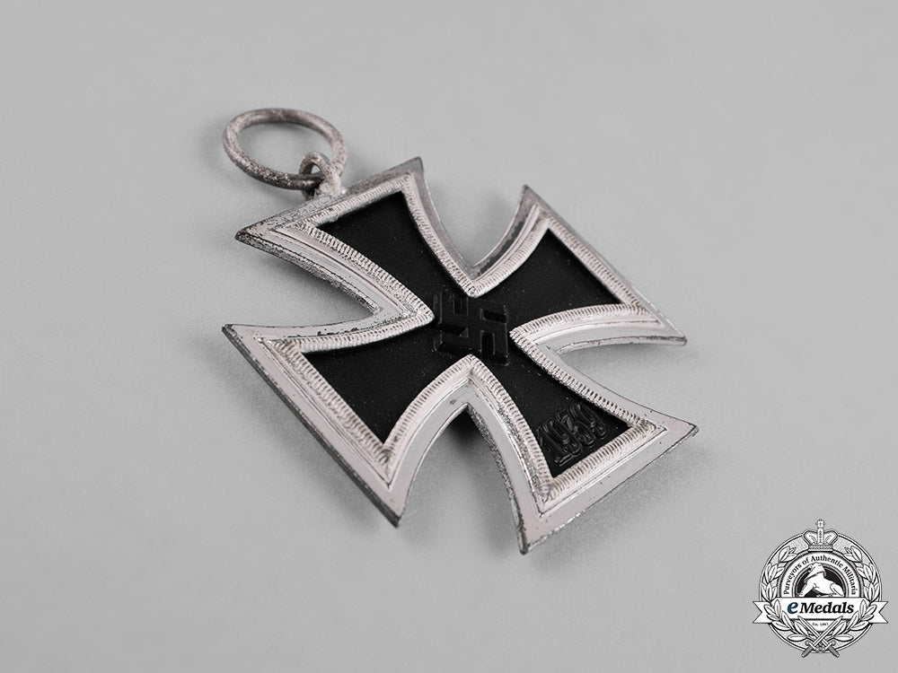 germany._an_iron_cross1939_second_class_c18-026309