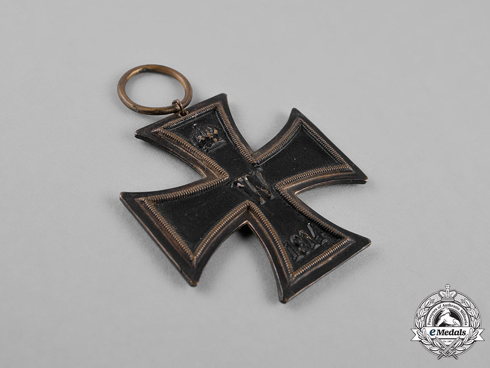 prussia,_state._an_iron_cross1914_second_class;_private_purchase_brass_version_c18-026479_1