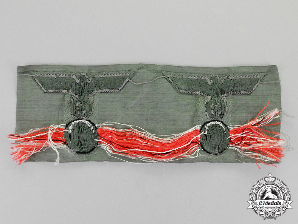 germany._two_wehrmacht_heer(_army)_field_cap_eagle_insignia_c18-0265