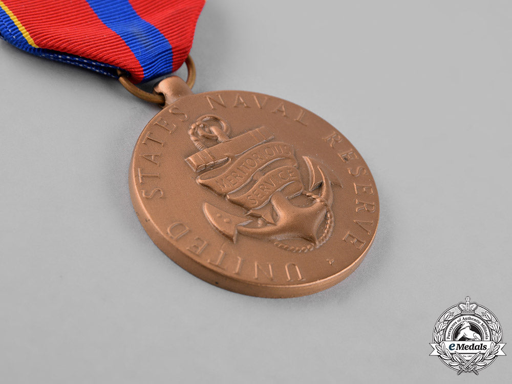 united_states._three_navy_medals_c18-026513