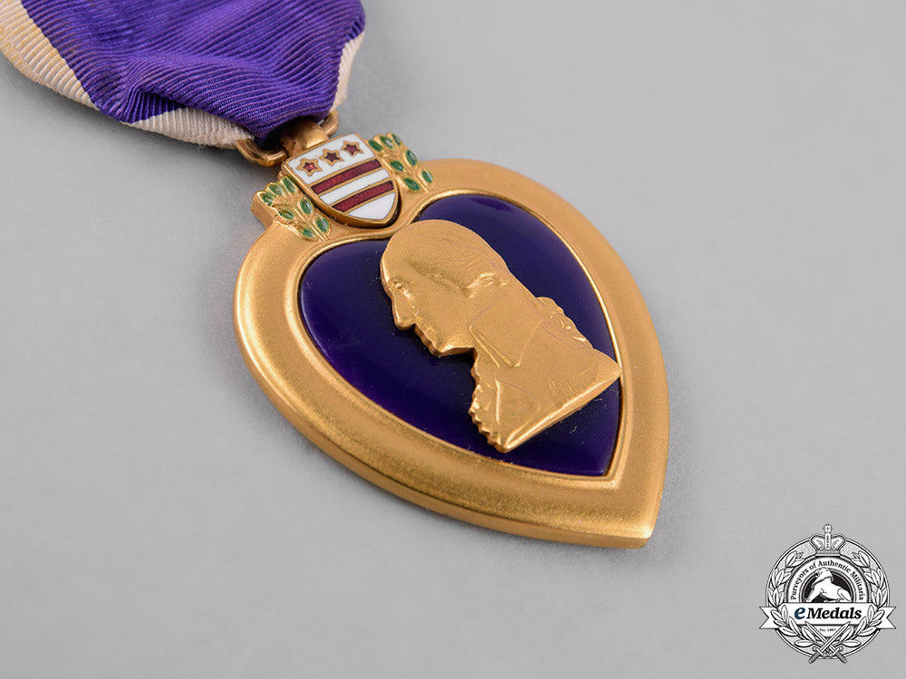 united_states._a_distinguished_flying_cross_group_to_j.l._dickens_c18-026554