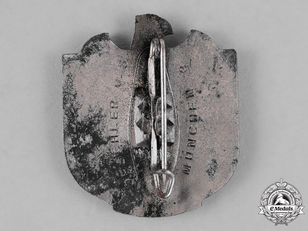 germany._a1939_nskov_job_fair_northeim_badge_c18-026671