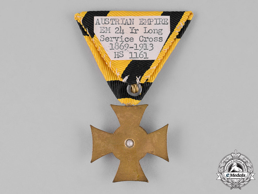 austria,_empire._a_military_long_service_cross,_iii_class_for24_years_of_service_c18-026689_1_1