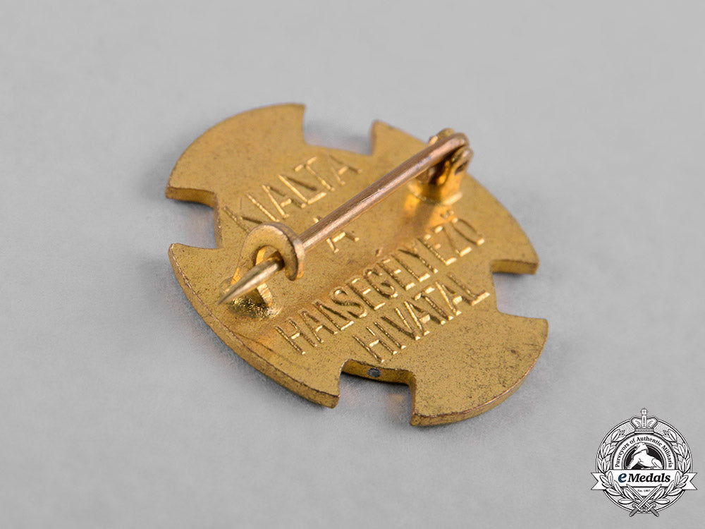 austro-_hungary._five_patriotic_badges_and_pins_c18-026730_1_1