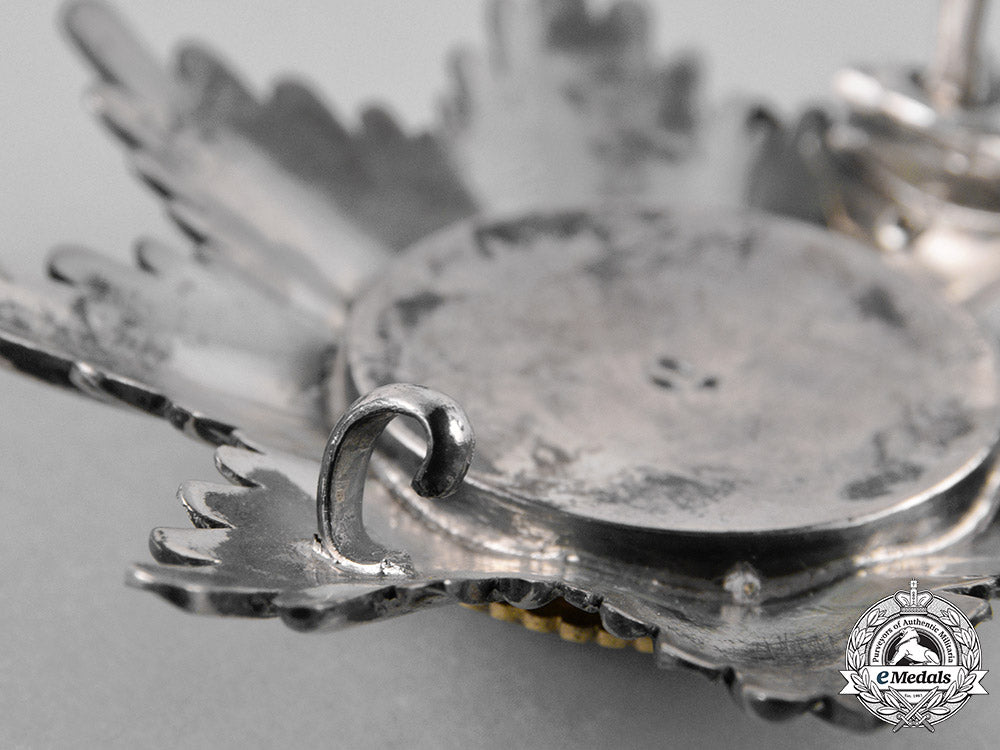 bulgaria,_kingdom._an_order_of_saint_alexander,_i_class_grand_cross_star,_by_rothe,_c.1914_c18-026776