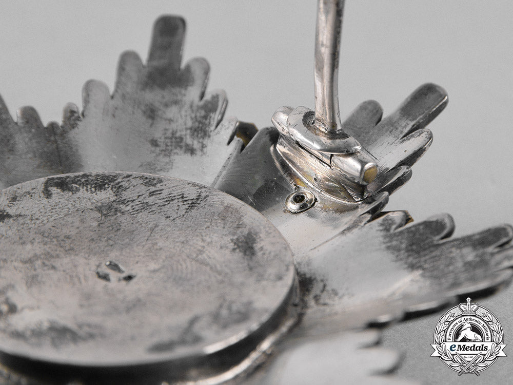 bulgaria,_kingdom._an_order_of_saint_alexander,_i_class_grand_cross_star,_by_rothe,_c.1914_c18-026777