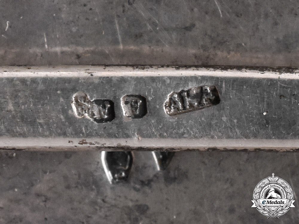 bulgaria,_kingdom._an_order_of_saint_alexander,_i_class_grand_cross_star,_by_rothe,_c.1914_c18-026778