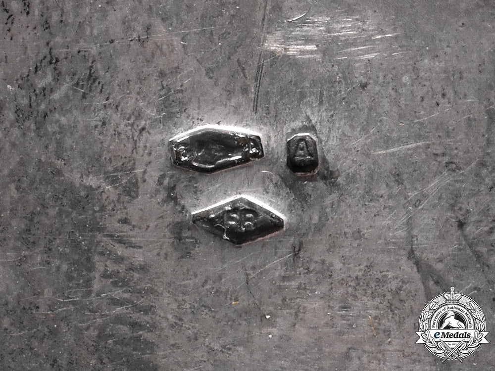 bulgaria,_kingdom._an_order_of_saint_alexander,_i_class_grand_cross_star,_by_rothe,_c.1914_c18-026779