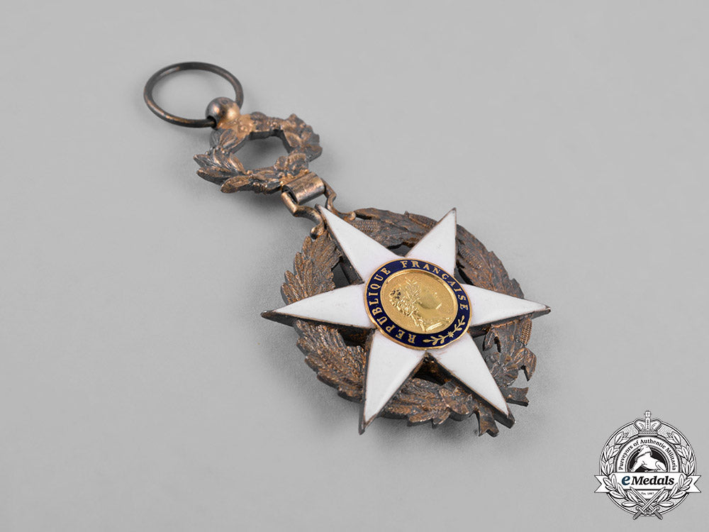 france,_republic._an_order_of_agricultural_merit,_officer&_knight,_c.1925_c18-026857_1_1_1_1_1_1_1_1_1_1_1_1_1_1