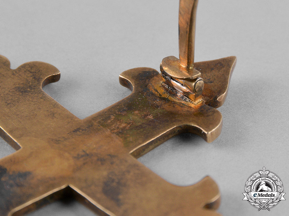 romania,_kingdom._an_order_of_michael_the_brave,_i_class_grand_commander,_c.1941_c18-026894_4_1_1