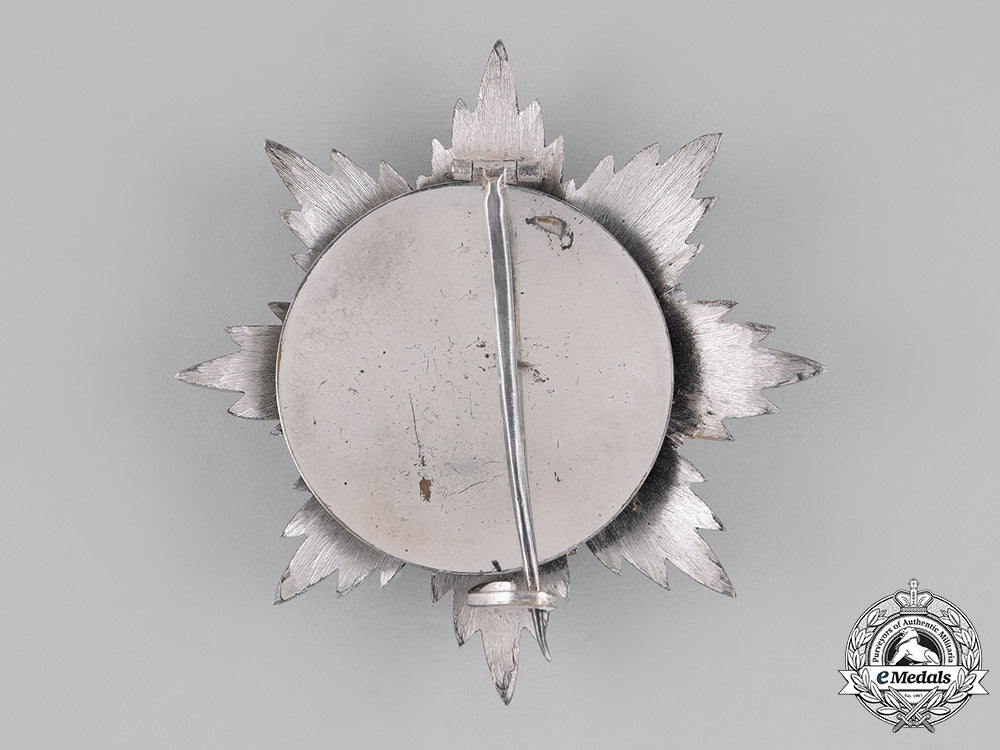 san_marino,_republic._an_order_of_saint_agatha,_grand_cross_c18-026936