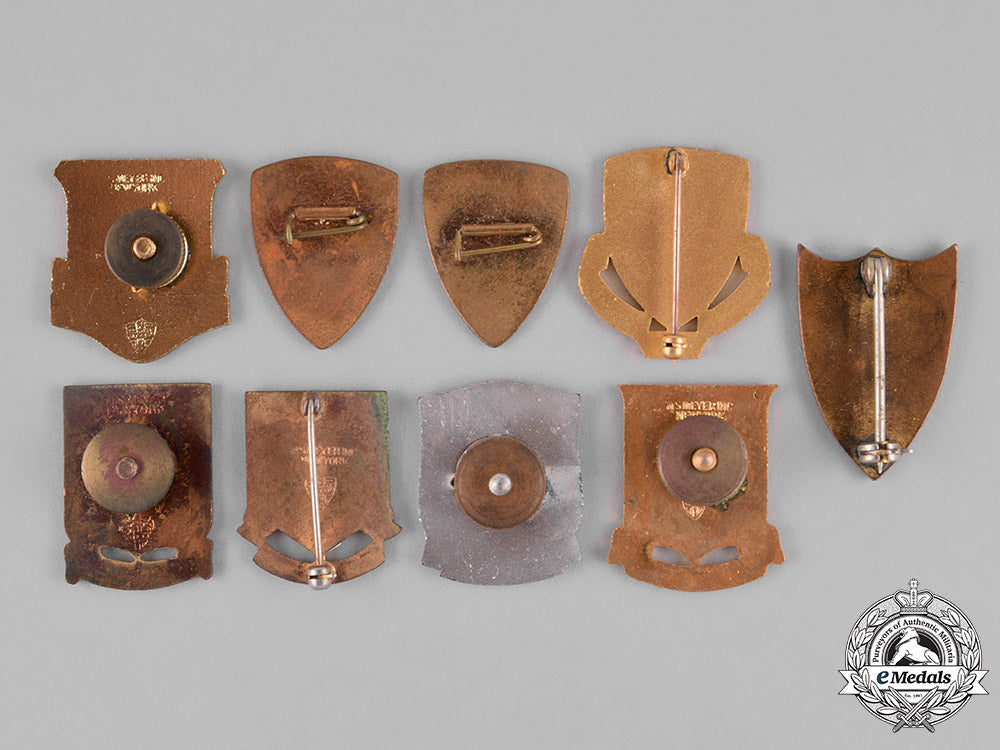 united_states._fifty_cavalry_and_reconnaissance_regimental_insignia_badges_c18-027018