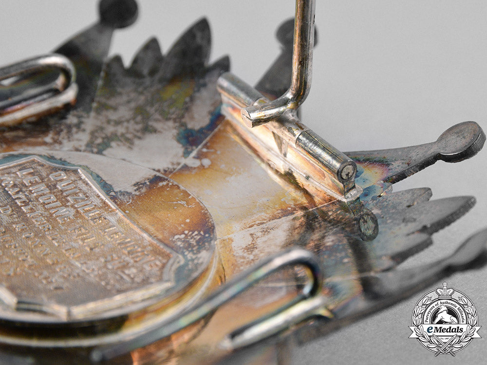 france,_ii_empire._a_legion_d'honneur,_grand_cross,_by_lemoine_fils,_paris,_c.1860_c18-027066