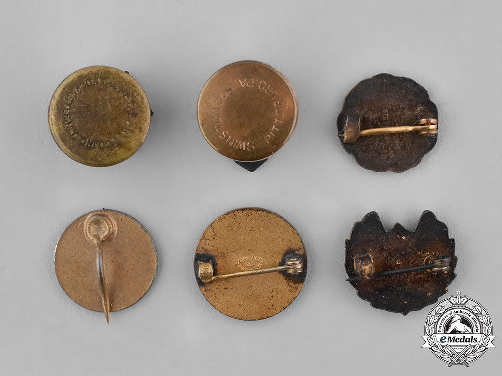 united_states.twenty_insignia_badges_c18-027122_1_1