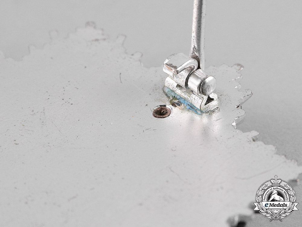 germany,_federal_republic._a_german_cross_in_gold,1957_version_c18-027159